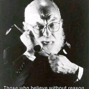 Meet your Posher, Folarin